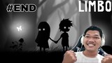 AKHIR DARI PETUALANGAN LIMBO !!!-LIMBO-INDONESIA-Gameplay Limbo #END