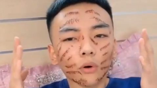 gia đình lầy lội Phần 10