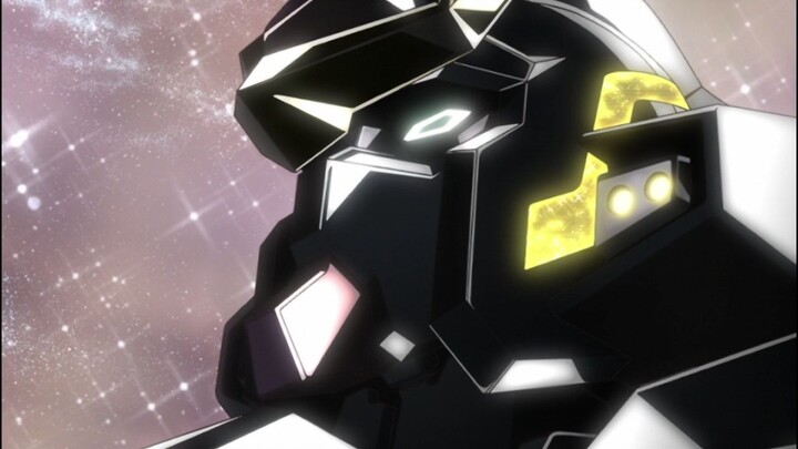 Mobile Suit Gundam SEED C.E 73: STARGAZER (Vietsub)