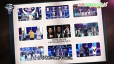 I Can See Your Voice S6. Ep 1 Sub Indo