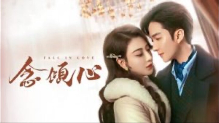 Fall in love ep 10 sub indo