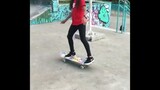 Skateboarding|Skateboard practice collection