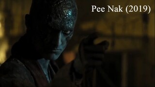 Pee Nak (2019)