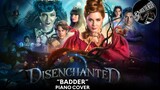 Watch Disenchanted  Full HD Movie For Free. Link In Description.it's 100% Safe