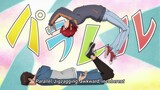 Tomochan is a Girl! Ep9 eng sub