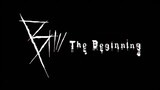 B The Beginning Eps 18 FHD