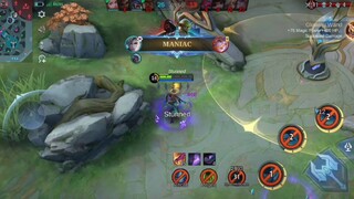 galing nito
