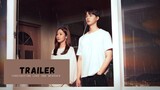 [VOSTFR] | Forecasting Love and Weather - TRAILER | Korean Drama | Ahn Hyo Seop, Kim Se Jeong