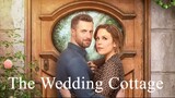 The Wedding Cottage (2023)
