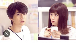 Ukiwa: Tanin Ijo, Tomodachi Miman Sub indo Eps 2