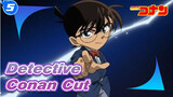 Detective Conan Cut_5