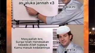 StayDakwah✨