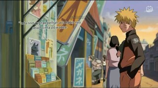 momen naruto kengen jiraya