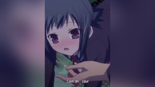 CapCut mời anh em ăn cơm 🐶🤣anime xuhuong xuhuongtiktok amv animation