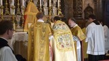 (6) Solemn Traditional Latin Mass - YouTube