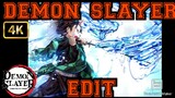 demon slayer edit