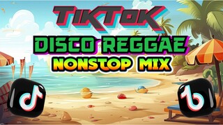 Best Of Titok Dance Reggae Remix|  |Nonstop Mix| |Dj Jhanzkie