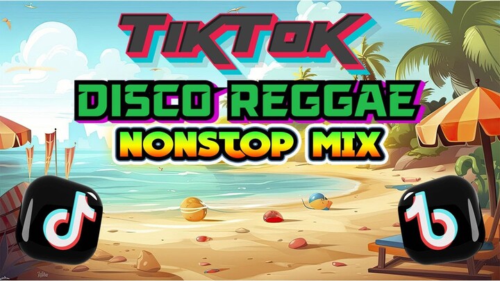 Best Of Titok Dance Reggae Remix|  |Nonstop Mix| |Dj Jhanzkie