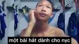 Một bài hát dành cho người yêu cũ