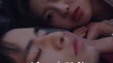 รักคุณทุกวัน