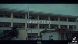 short film