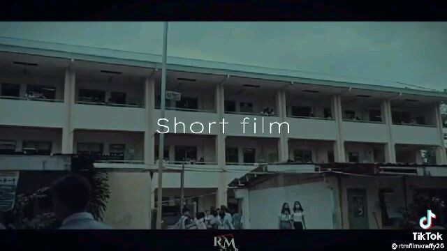 short film