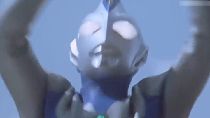 With Leaf Fu having such an outrageous mechanism, can Cosmos and Dyna really defeat him?