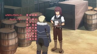 Anime English Dub (7)