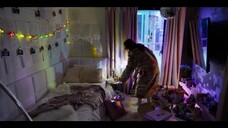 Vào giờ phút này EP 4 [Sub Việt]