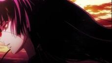 Tasogare Otome x Amnesia Eps 05 (Indo Subbed)