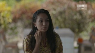 Cucu Nek Putih (2020) 1080p HDTV EngSub