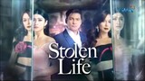 Stolen Life: Full Episode 53 1/5 (January 24, 2024)