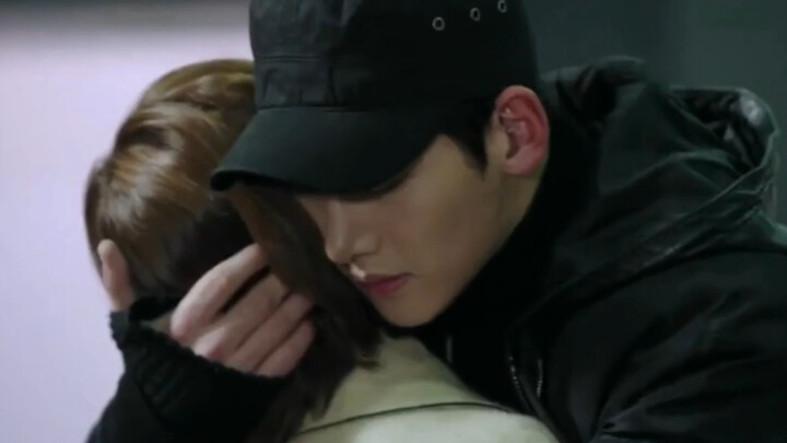 ตัดต่อวิดีโอ|ซีรีย์เกาหลี"HEALER"คอลเลกชันหวานที่สุด