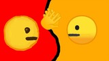 Emoji Amination Remake