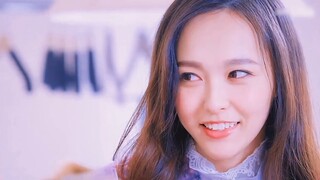 [Lồng tiếng Drama] Diễn viên có phải là fan của bạn trai tôi không? Luo Yunxi x Dilmurat Dilraba/đoạ