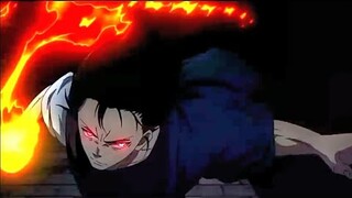 Benimaru | Fire Force「AMV」Beggin'