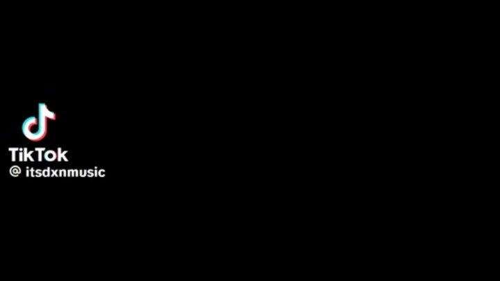 👉☺👈