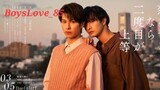 🇯🇵 Love Is Better The Second Time Around ep 1 eng sub 2024 ongoing