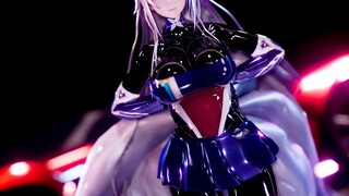 RNM คืนเงิน! - - ร่มรื่น! - 20241116013 หนัง Shinano Racing IA - Conqueror