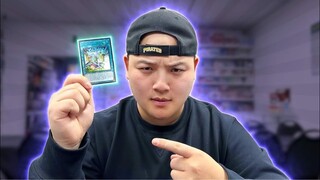 YU-GI-OH! 1ST PLACE OTS - UNDEFEATED *NEW* HERO DECK PROFILE 2022 | Anti-Tearelement | New Support!