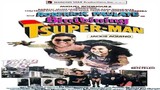 BINIBINING TSUPERMAN (1987) FULL MOVIE