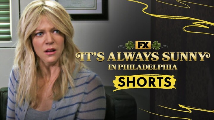 YOU HAVEN’T THOUGHT OF THE SMELL! #SunnyFXX #Shorts