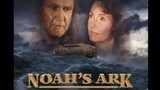 NOAH'S ARK | PART 2