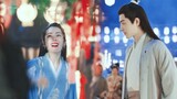Hot sale universe ▷ some past lives and present lives [Hot sale] [Dilraba Dilmurat X Xiao Zhan]