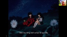 INUYASHA THUYẾT MINH TẬP 44 INUYASHA  VÀ THIẾT TỐI NHA SỬA LẠI NẶNG QUÁ