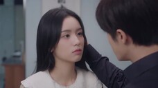 Love Me, Love My Voice ep 23 Eng Sub (2023)