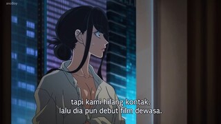 Raise wa Tanin ga Ii episode 7 Full Sub Indo | REACTION INDONESIA