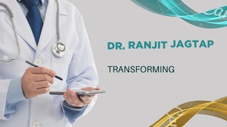 Dr. Ranjit Jagtap News Update – Transforming Cardiac Care in India