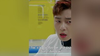 Hại đời tên sở khanh dám lừa dối nhỏ bạn thân của anh bhdkbiz kdrama fightformyway parkseojoon kimjiwon choiwooshik thanhxuanvatva