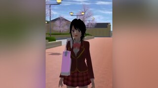 maaf jelek sakuraindonesia sakuraschoolsimulator foryoupage fypppppppppppppppppp tiktok pinkiegamingyt